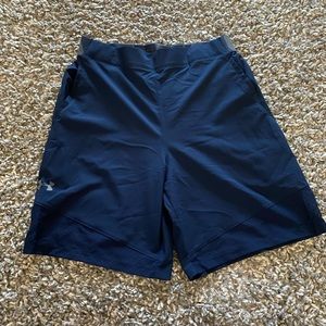 Men’s Large Under Armour Shorts